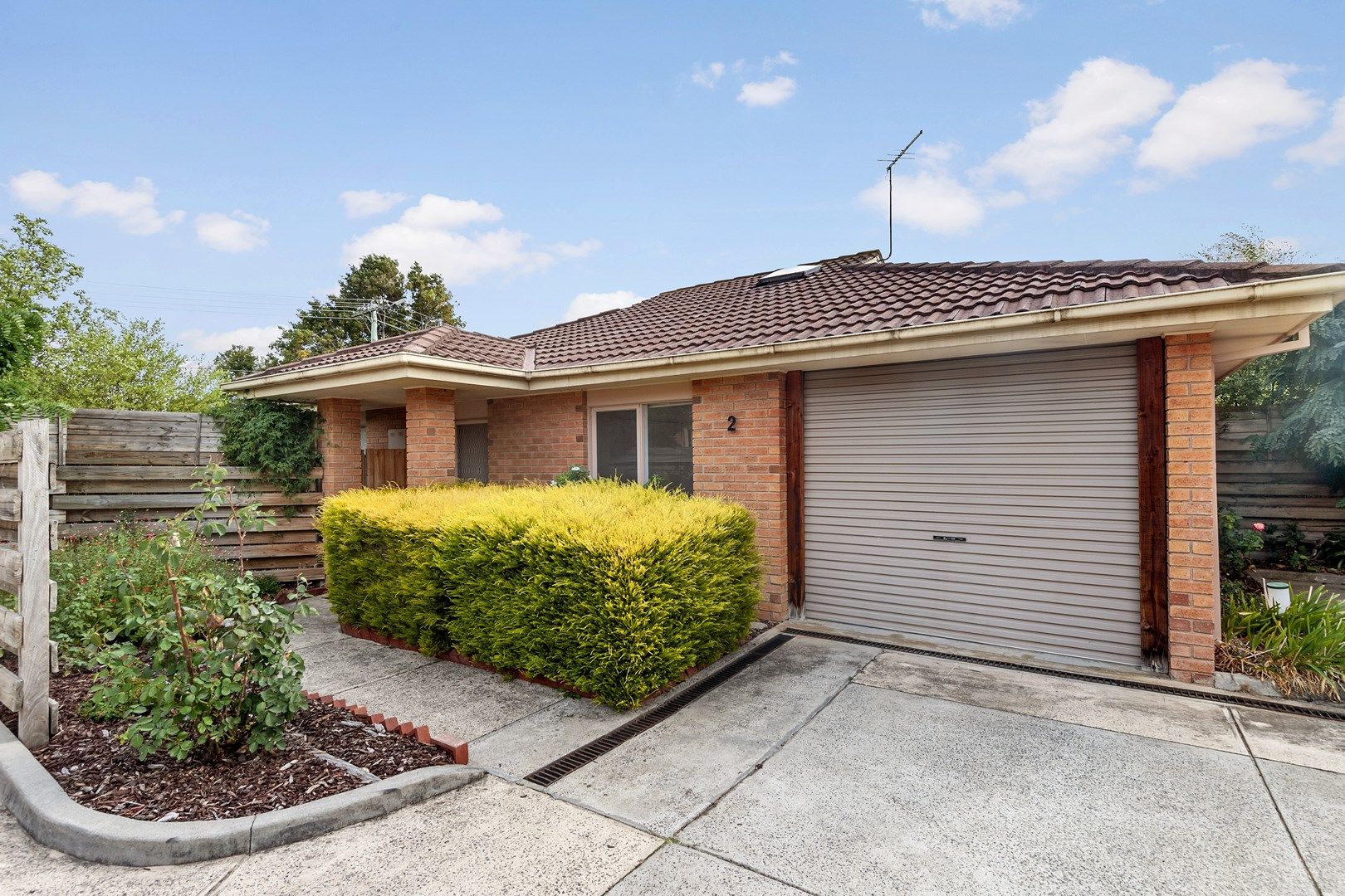 2/9-11 White Street, Oakleigh East VIC 3166, Image 0