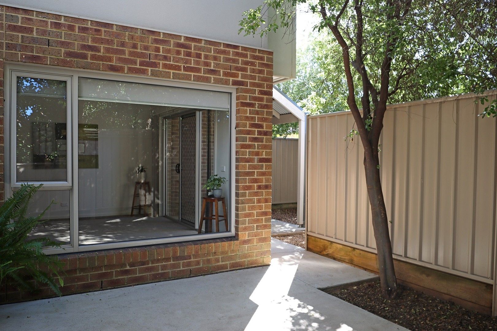 9/131 Havlin Street East, Flora Hill VIC 3550, Image 1