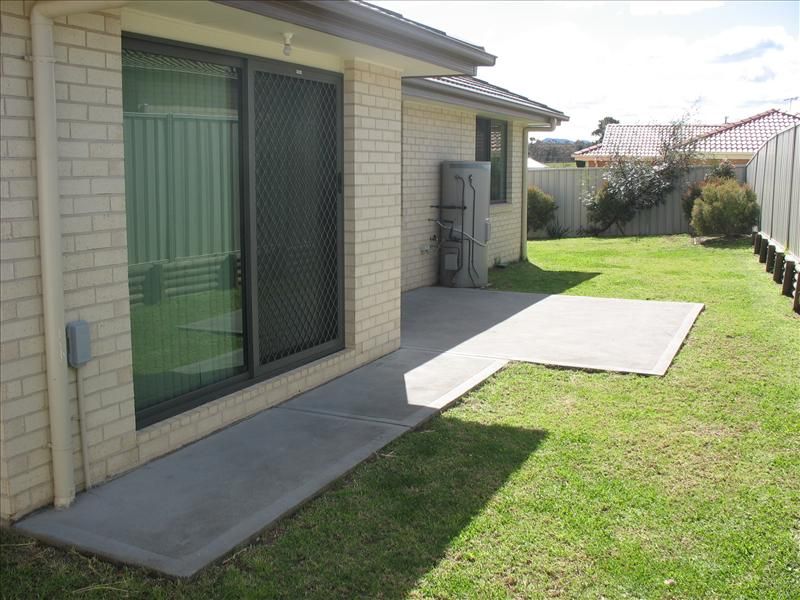 Victoria Street, Branxton NSW 2335, Image 2