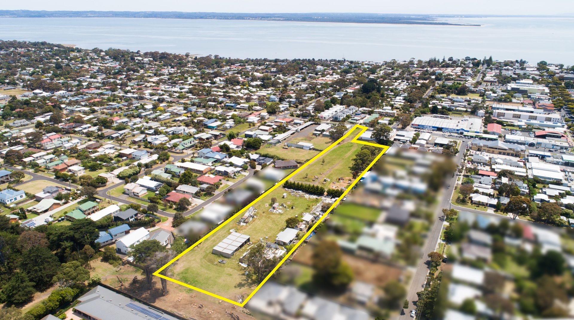 225 Settlement Road, Cowes VIC 3922