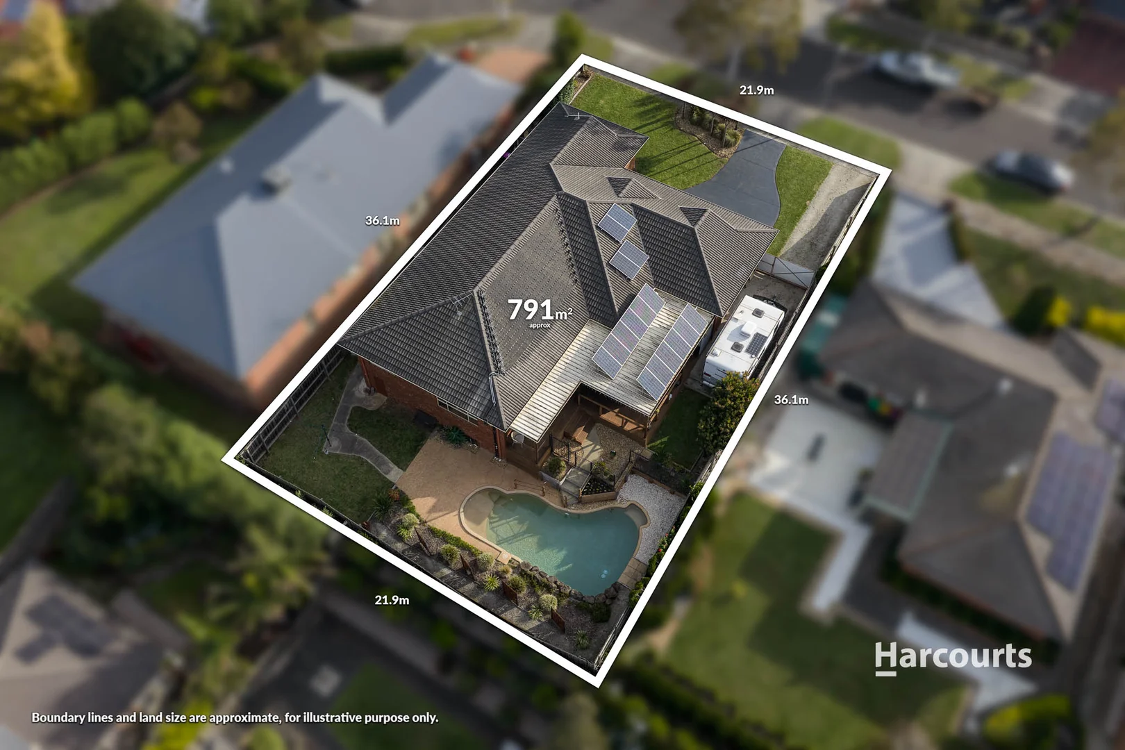 Image 23