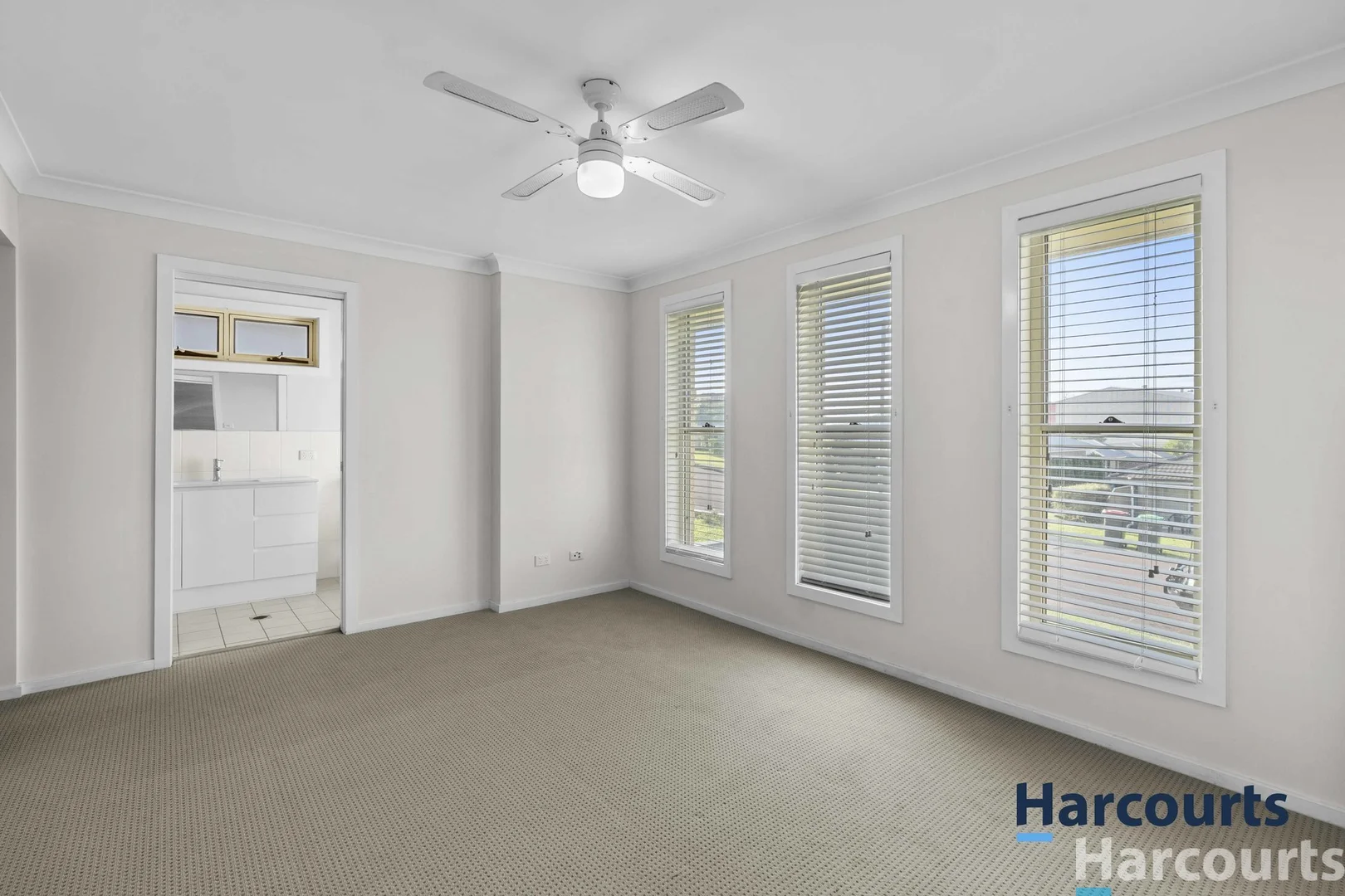 Additional image 5 of 1/17 Fairview Place, Cessnock NSW 2325