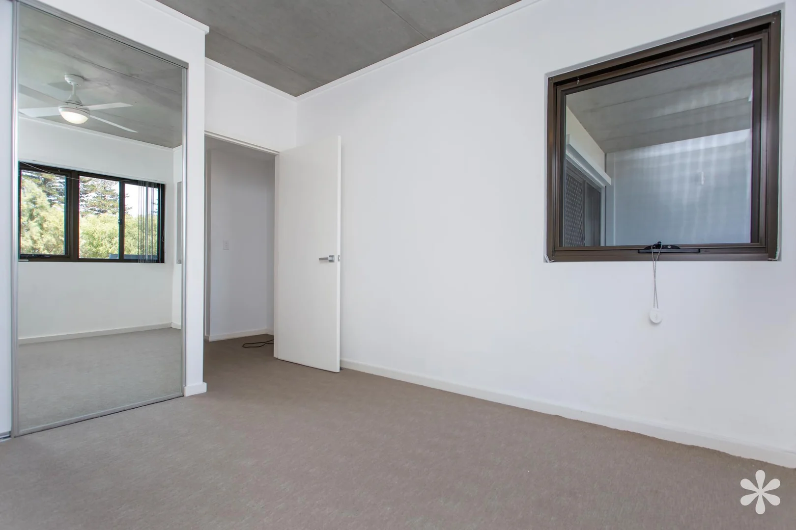 Additional image 5 of 58/59 Breaksea Drive, North Coogee WA 6163