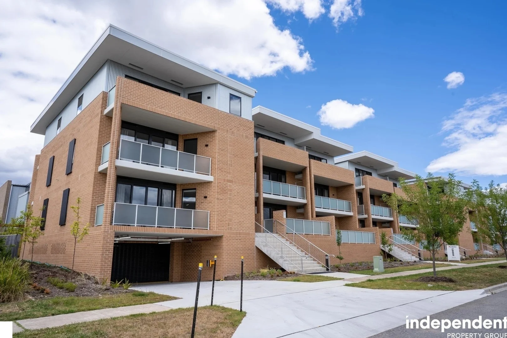 34/22 Cornelius Street, Coombs ACT 2611