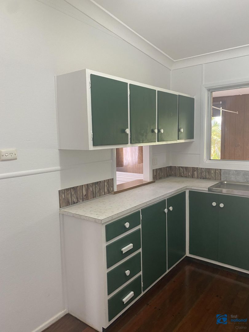 9 Bruton Street, Casino NSW 2470 House For Rent 490 Domain