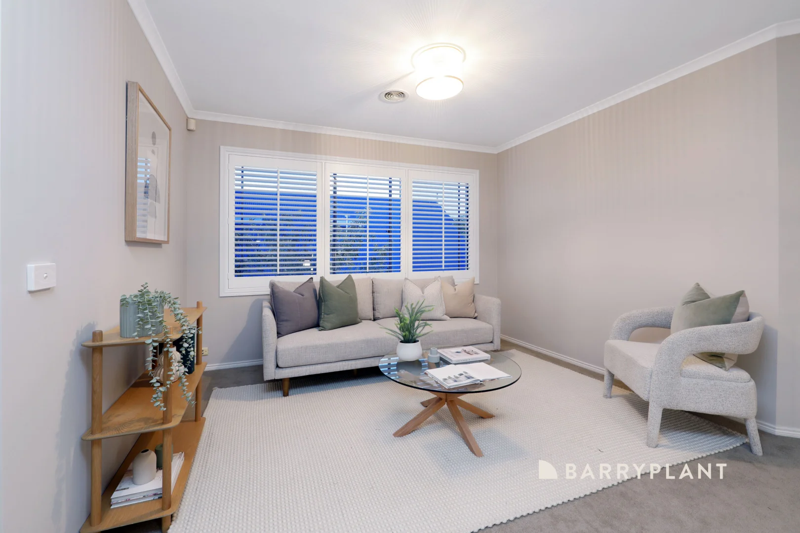 Additional image 13 of 11 Platypus Court, Rowville VIC 3178