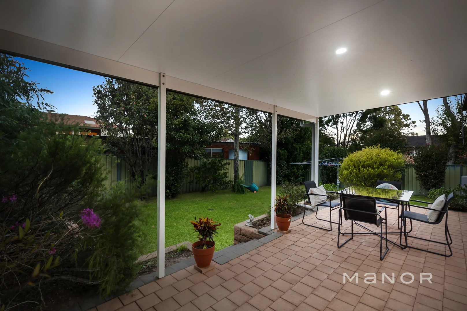 Additional image 11 of 16 Burton Avenue, Northmead NSW 2152