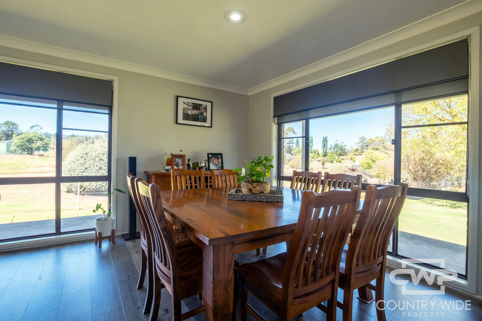 Additional image 6 of 19 Government Lane, Ben Lomond NSW 2365