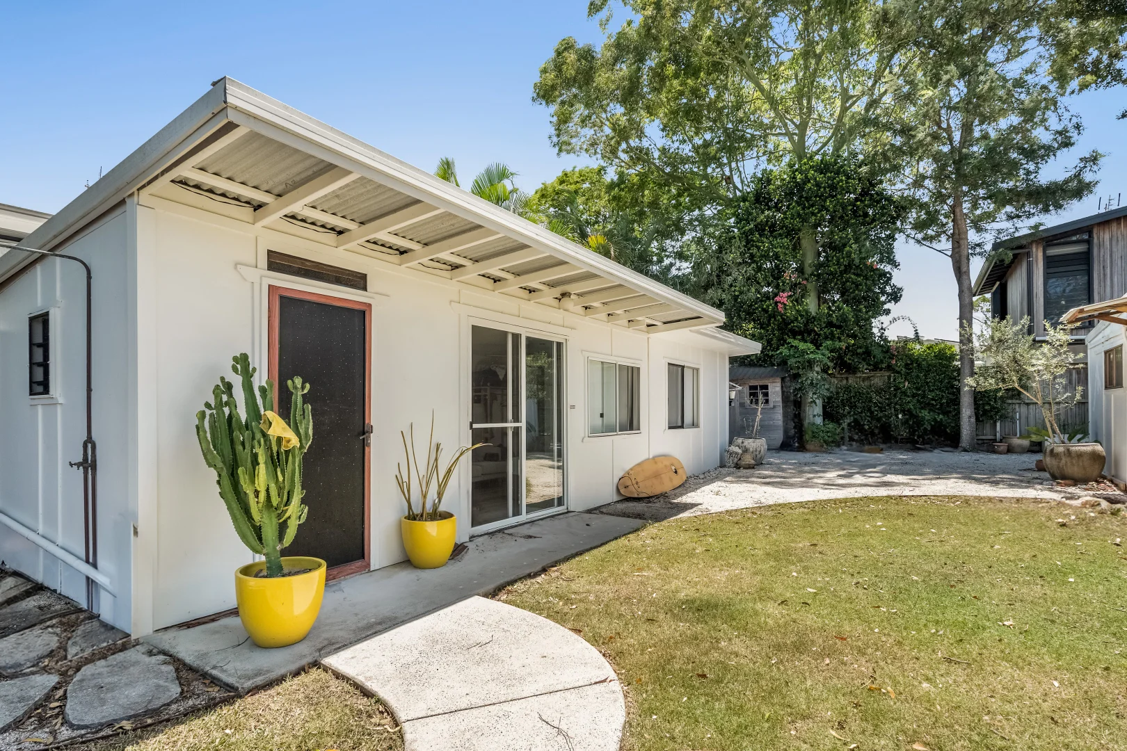 Additional image 24 of 10 Hayter Street, Suffolk Park NSW 2481