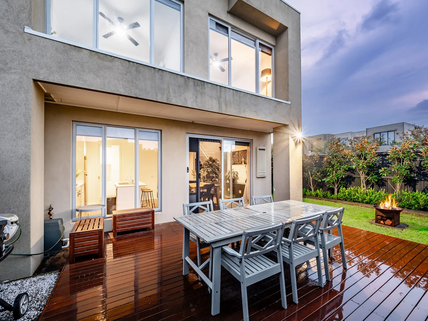 Additional image 30 of 1 Nanea Path, Cranbourne VIC 3977