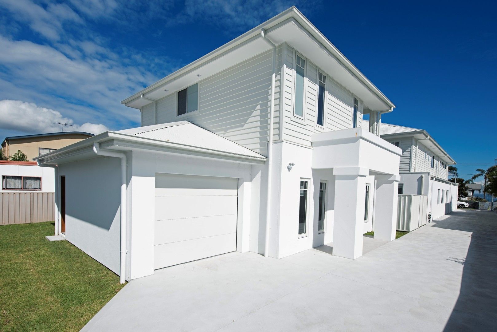 23C Sunset Boulevard, Soldiers Point NSW 2317 Villa For Rent Domain
