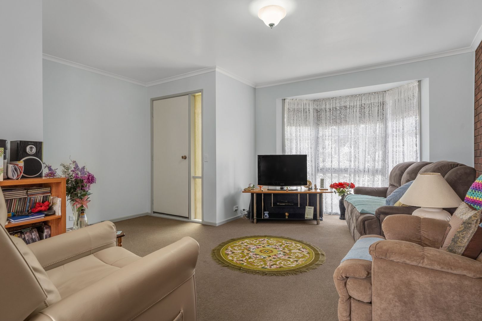 20A Morrison Drive, Bacchus Marsh VIC 3340 Apartment For Rent Domain