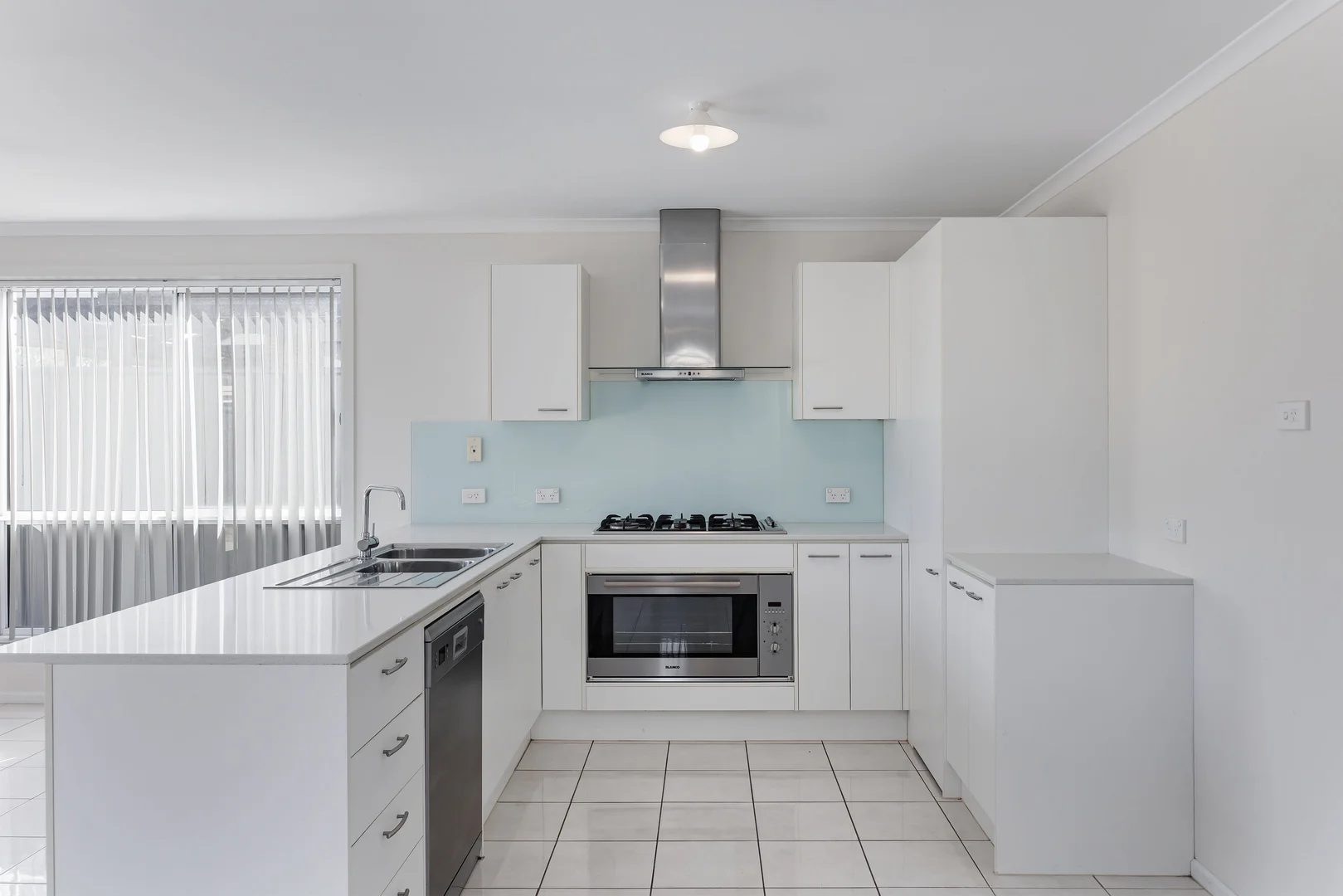 Additional image 4 of 14 Sittella Avenue, Burton SA 5110