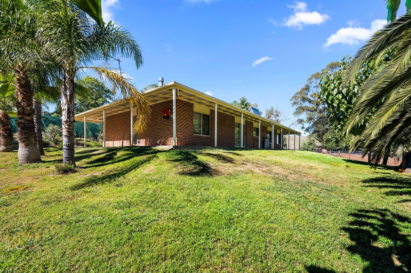 3642 Snow Road, Whorouly VIC 3735, Image 2