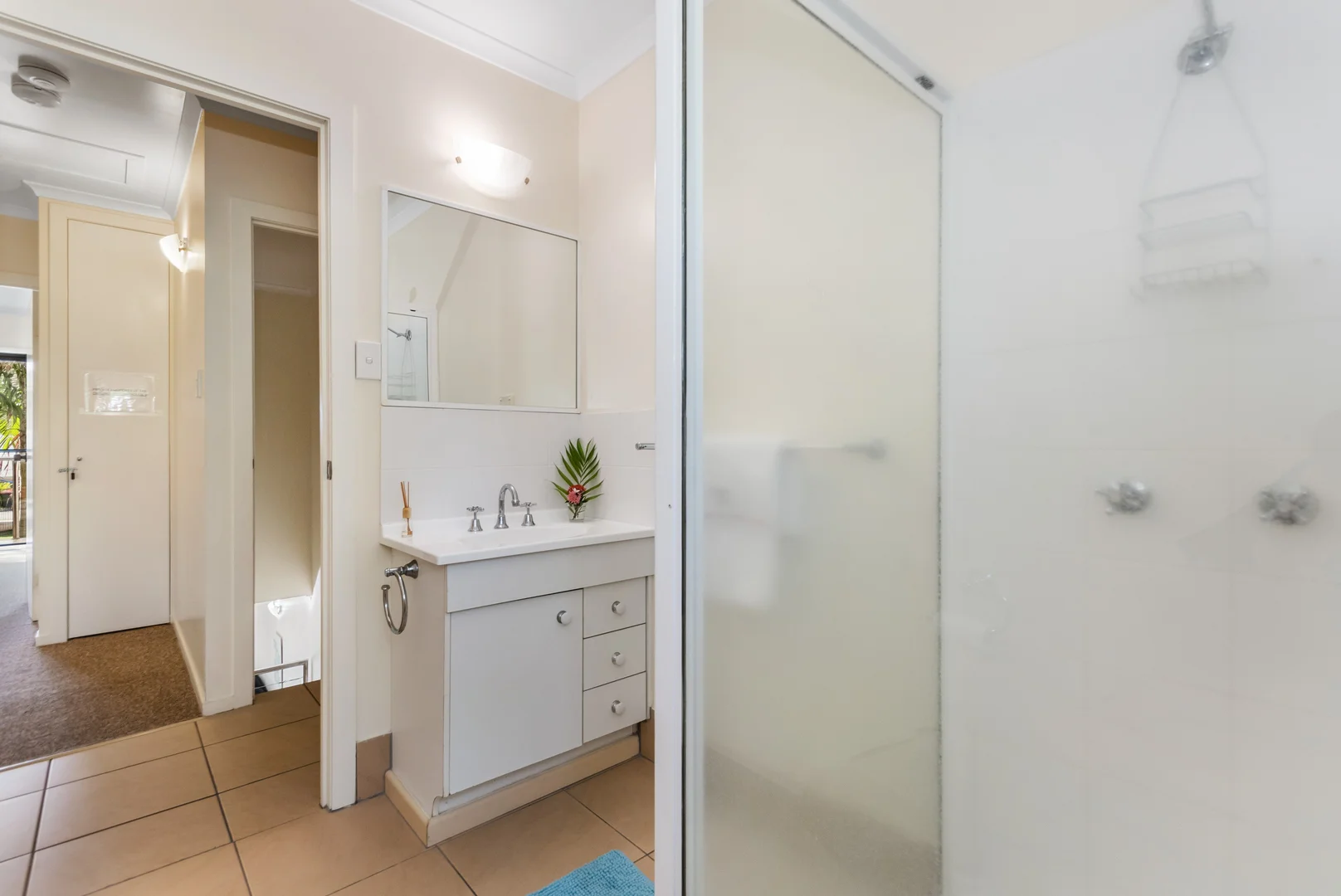 Additional image 7 of 3/43-45 Dungeness Road, Lucinda QLD 4850