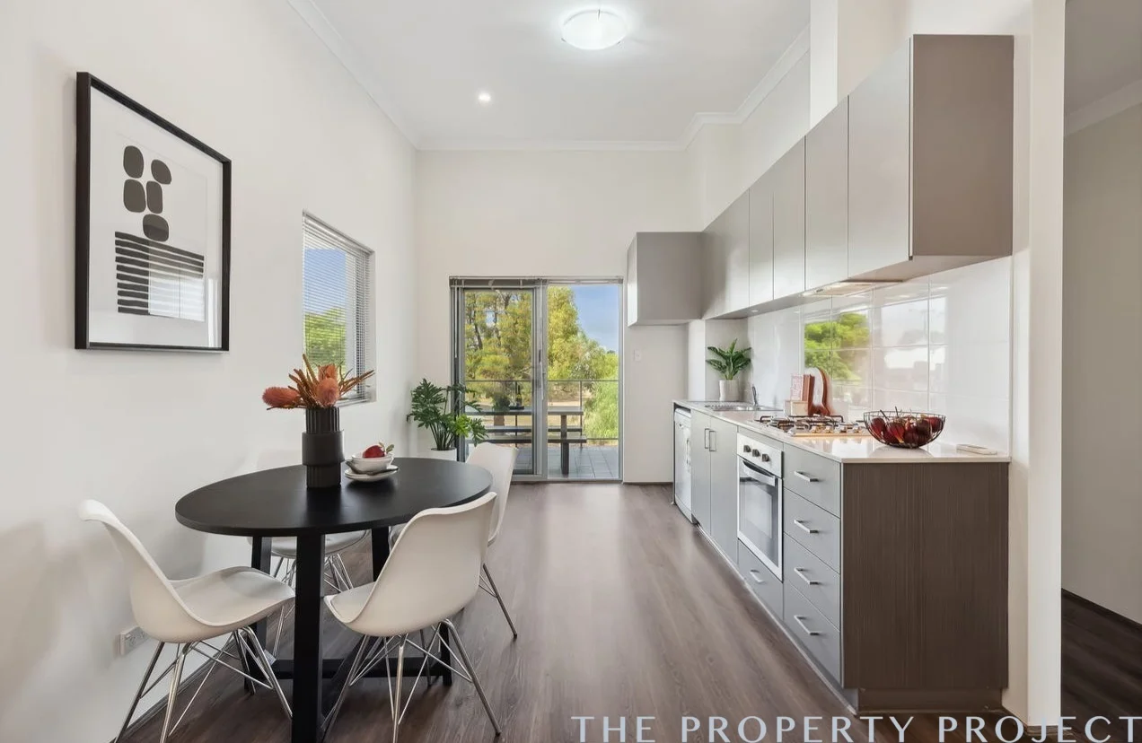 Additional image 5 of 4/17 Sussex Street, Nollamara WA 6061