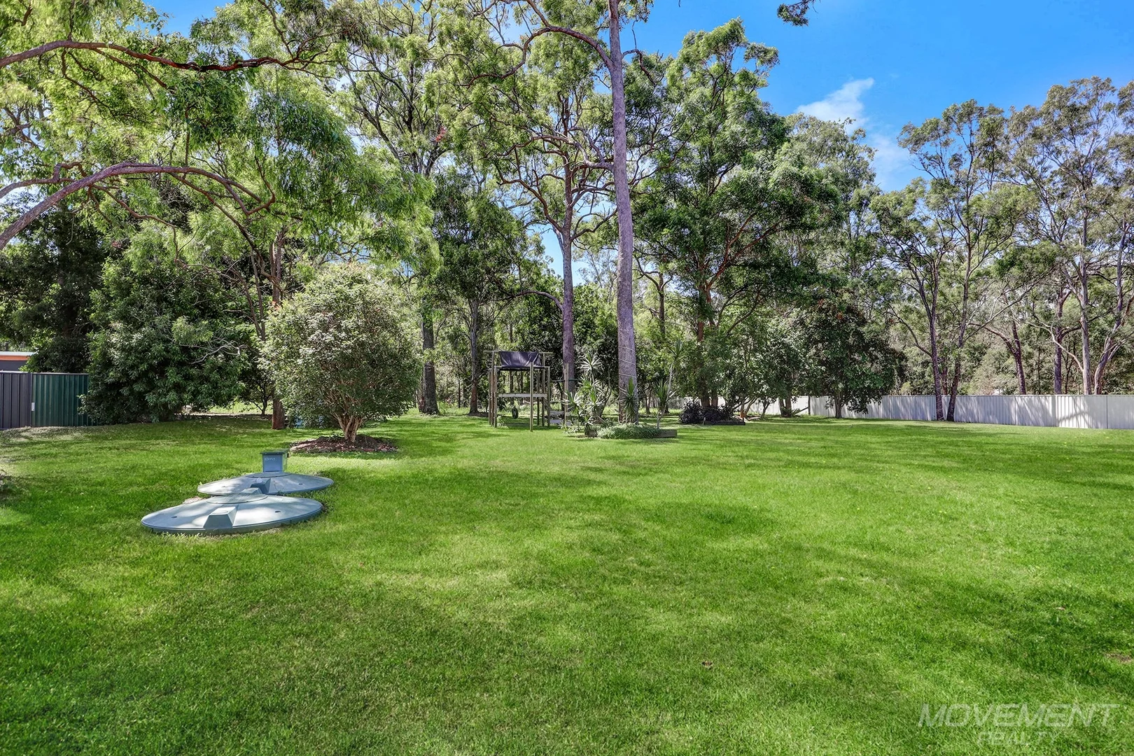 Additional image 13 of 1/18 Bushcherry Court, Burpengary East QLD 4505