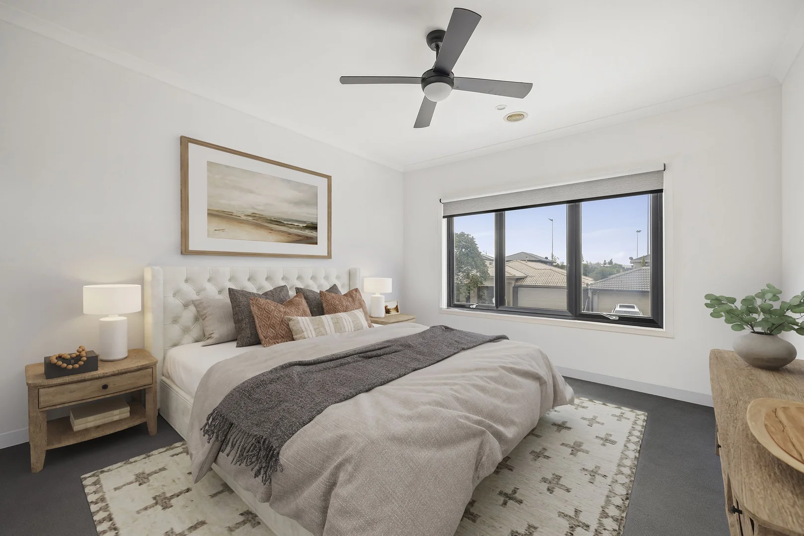 Additional image 7 of 29 Goldsworthy Drive, Fraser Rise VIC 3336