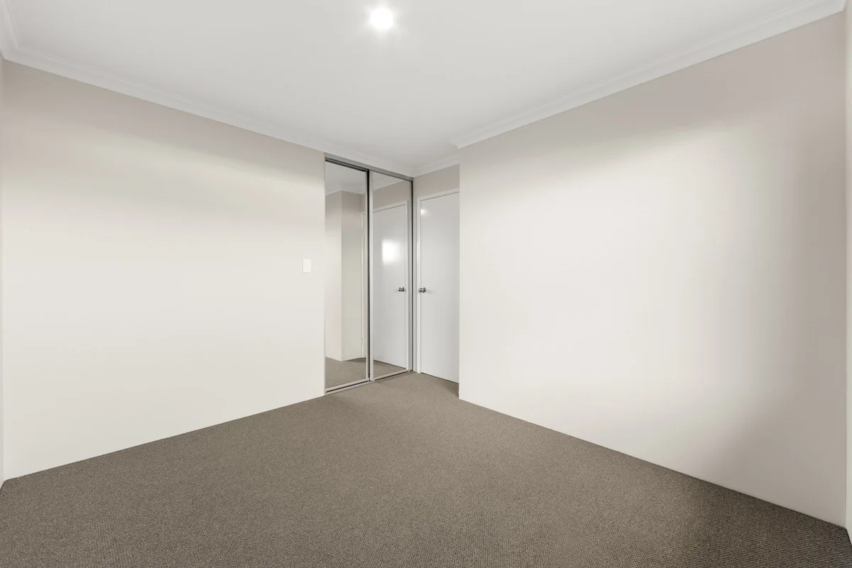 Additional image 14 of 21 Appaloosa Drive, Baldivis WA 6171