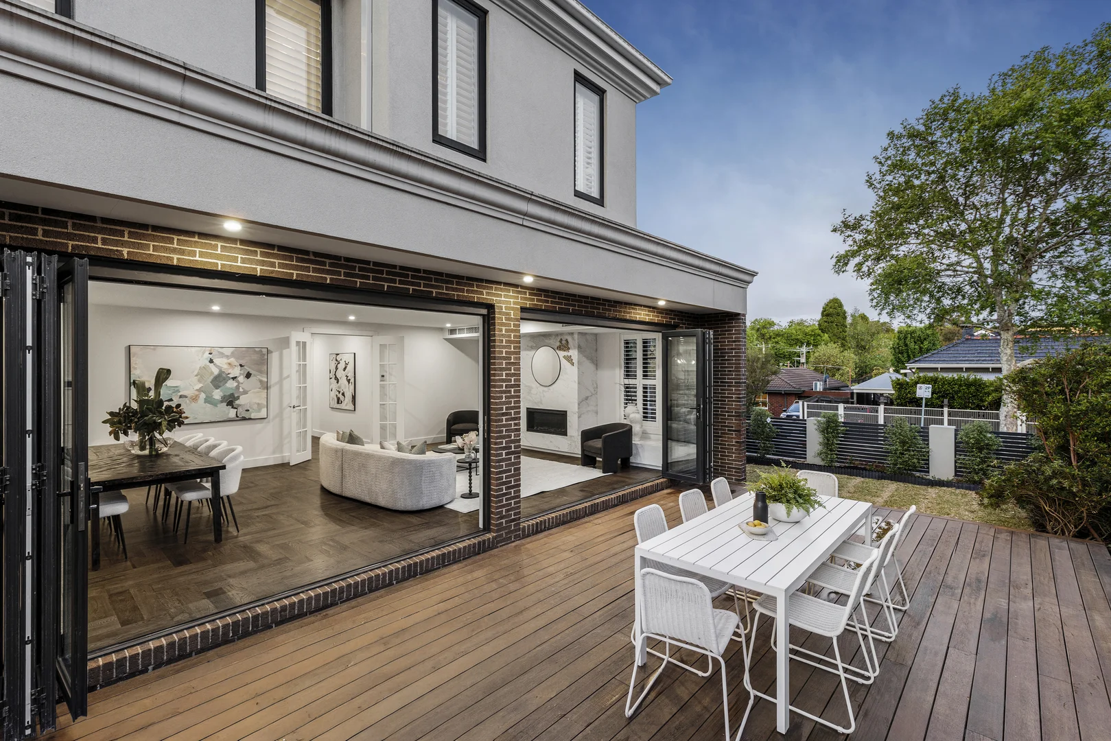 Additional image 15 of 100 Prospect Hill Road, Camberwell VIC 3124