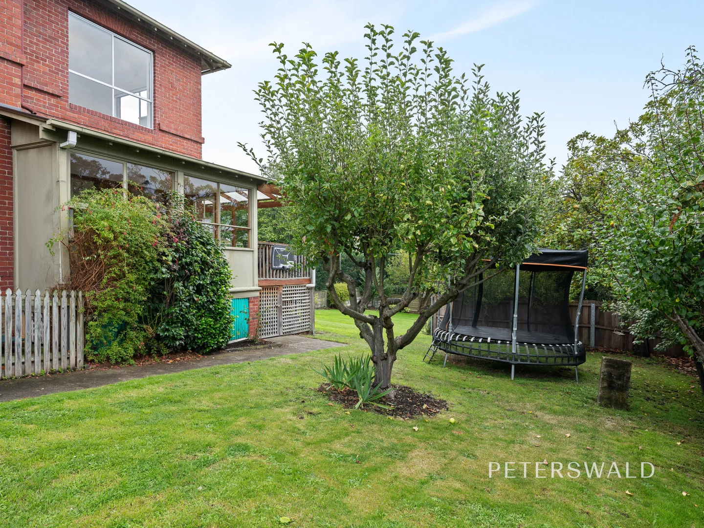 Additional image 29 of 4 Turner Street, Sandy Bay TAS 7005