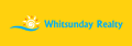 Whitsunday Realty's logo