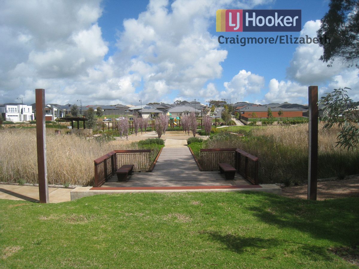 Lot 510 Rose Court, Gawler East SA 5118, Image 2