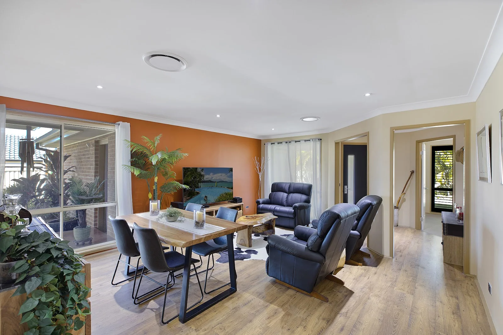 Additional image 3 of 5 Karri Close, Hamlyn Terrace NSW 2259