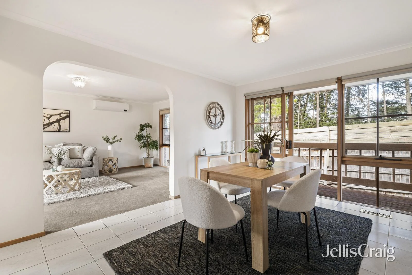 Additional image 6 of 25/30-34 Old Warrandyte Road, Donvale VIC 3111