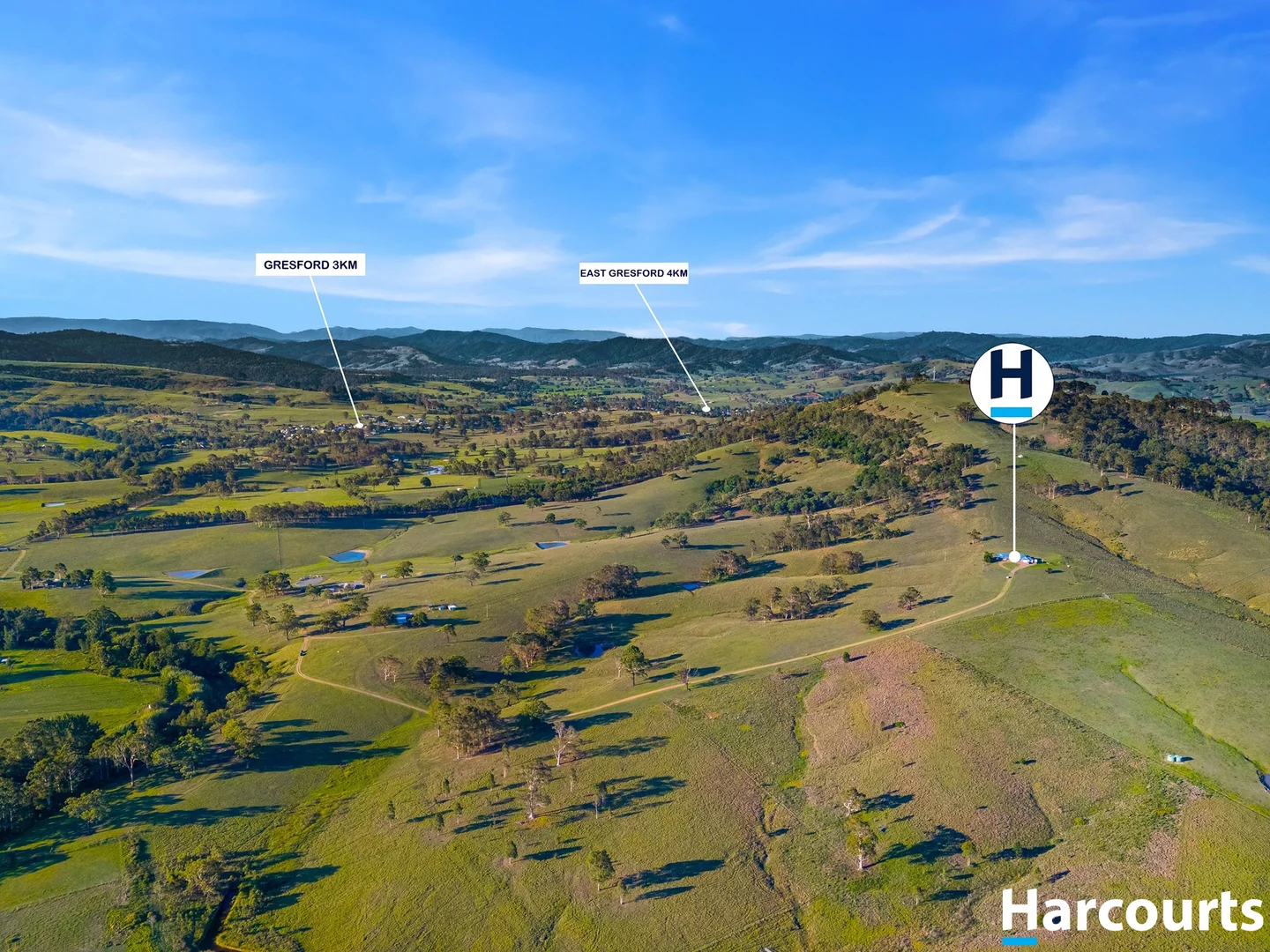 Additional image 35 of 2654 Glendonbrook Road, Gresford NSW 2311