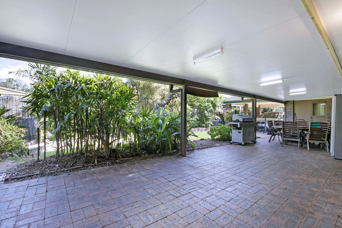 28 Vienna Way, Strathpine QLD 4500, Image 1