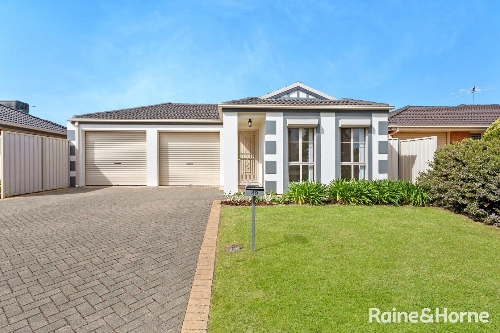 49 Greenlees Parade, Aldinga Beach SA 5173, Image 0