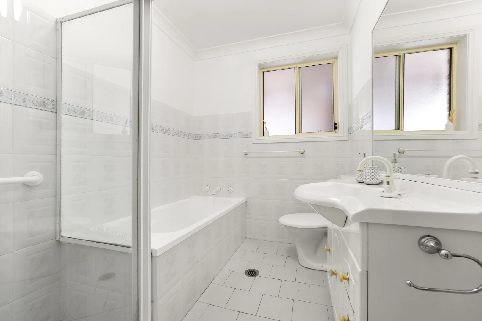 Additional image 5 of 3/39 Kurrajong Street, Sutherland NSW 2232