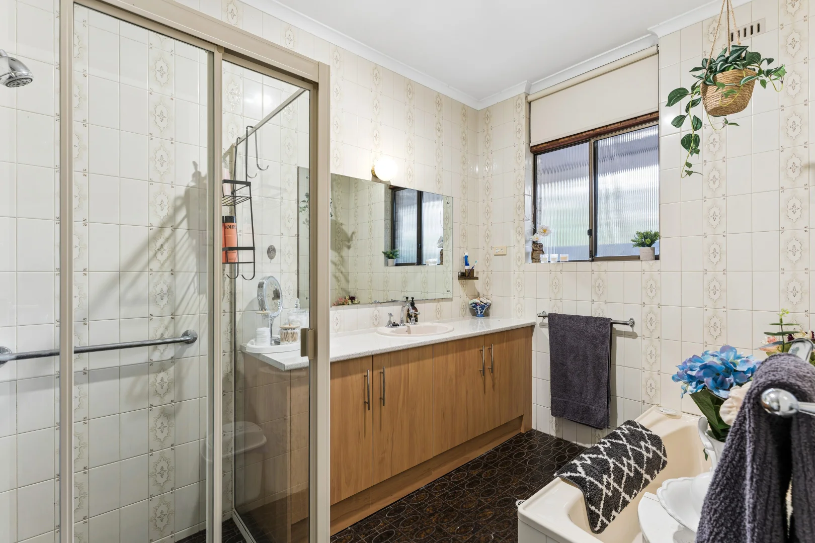 1 Angas Court, Riverglades SA 5253 | Domain
