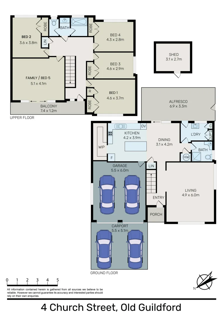 Image 11