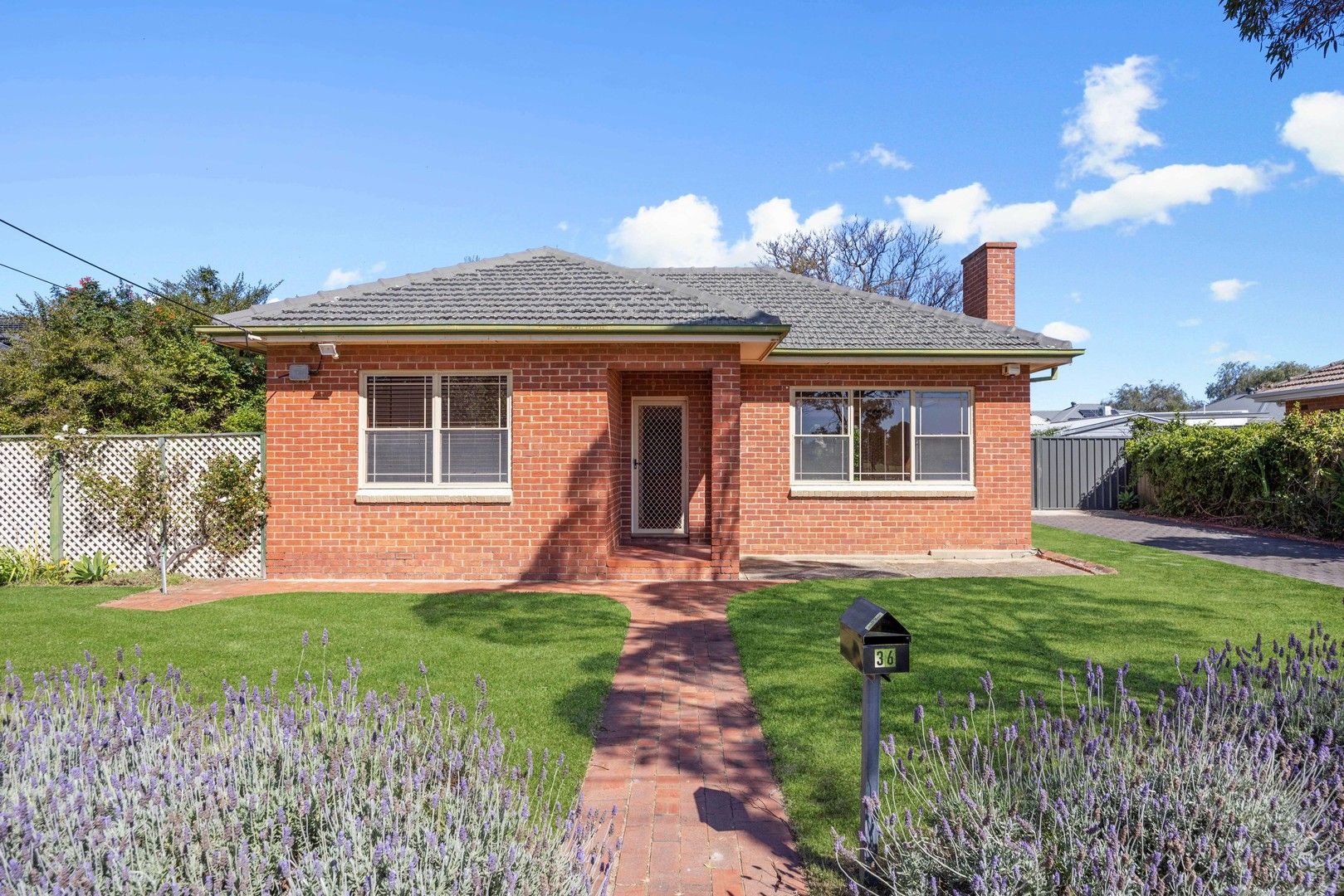 36 Bonython Avenue, Glenelg North SA 5045, Image 0