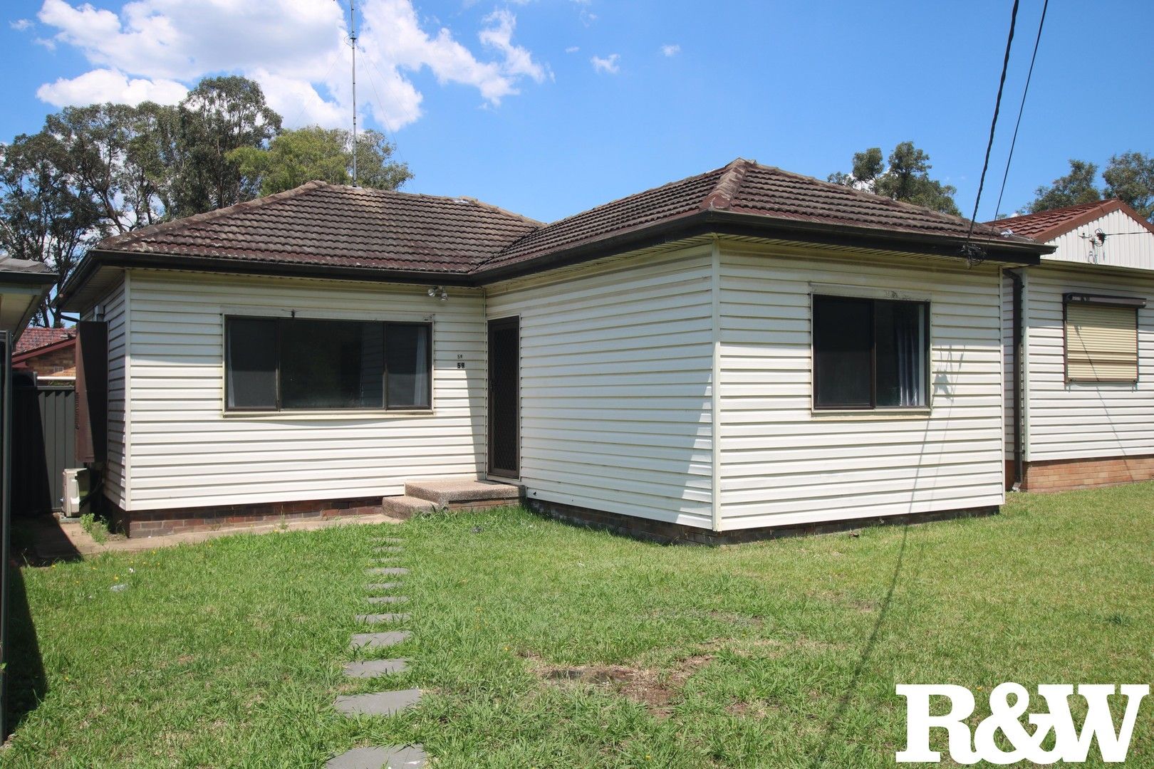 3 bedrooms House in 59 Knox Road DOONSIDE NSW, 2767