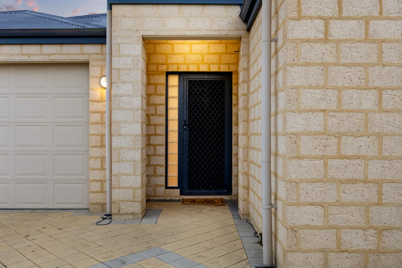 Image 7
