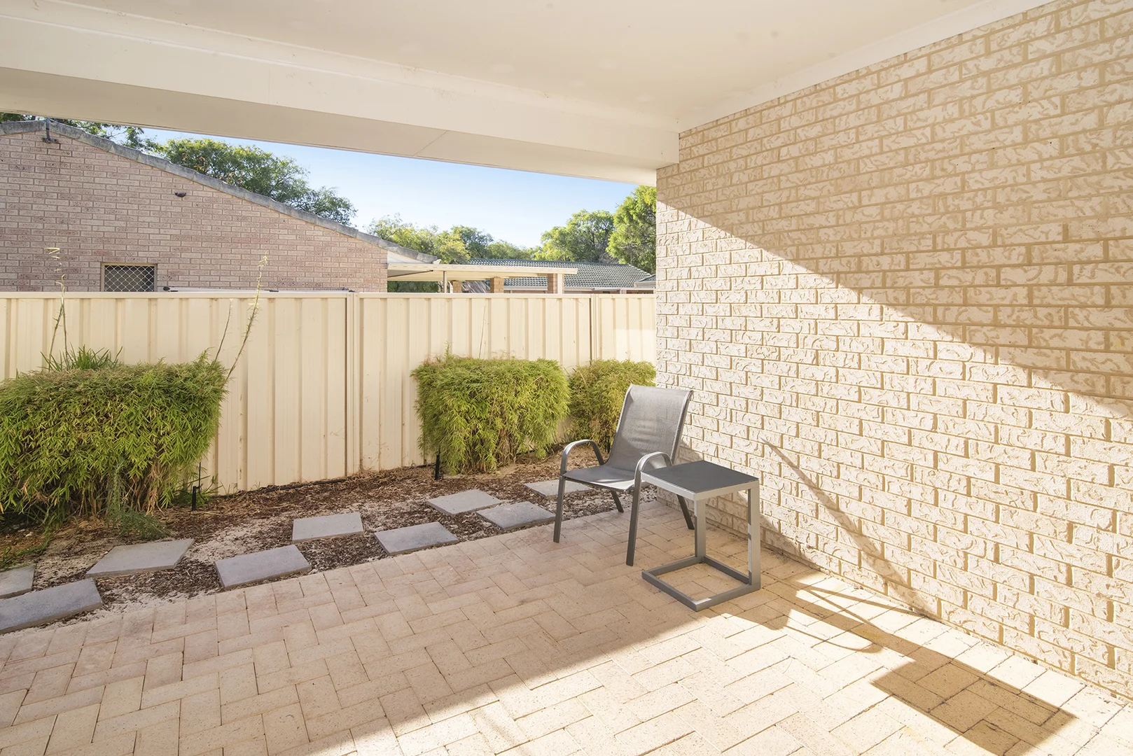 Additional image 6 of 10 Casselton Loop, Geographe WA 6280