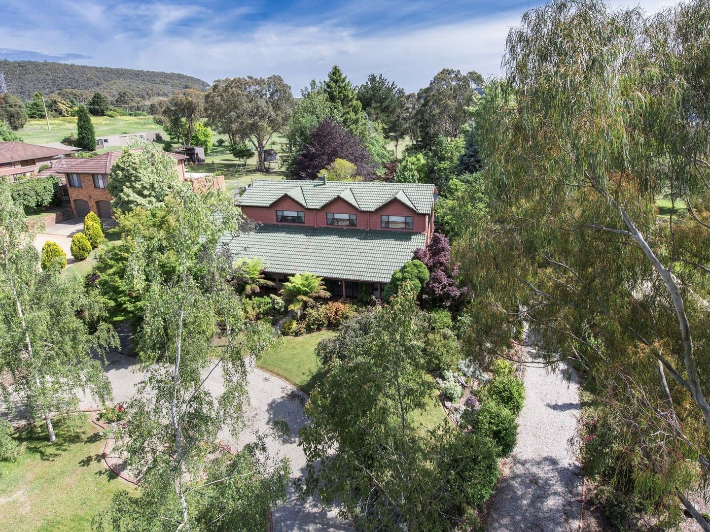 70 OakeyForest Road, Marrangaroo NSW 2790, Image 1