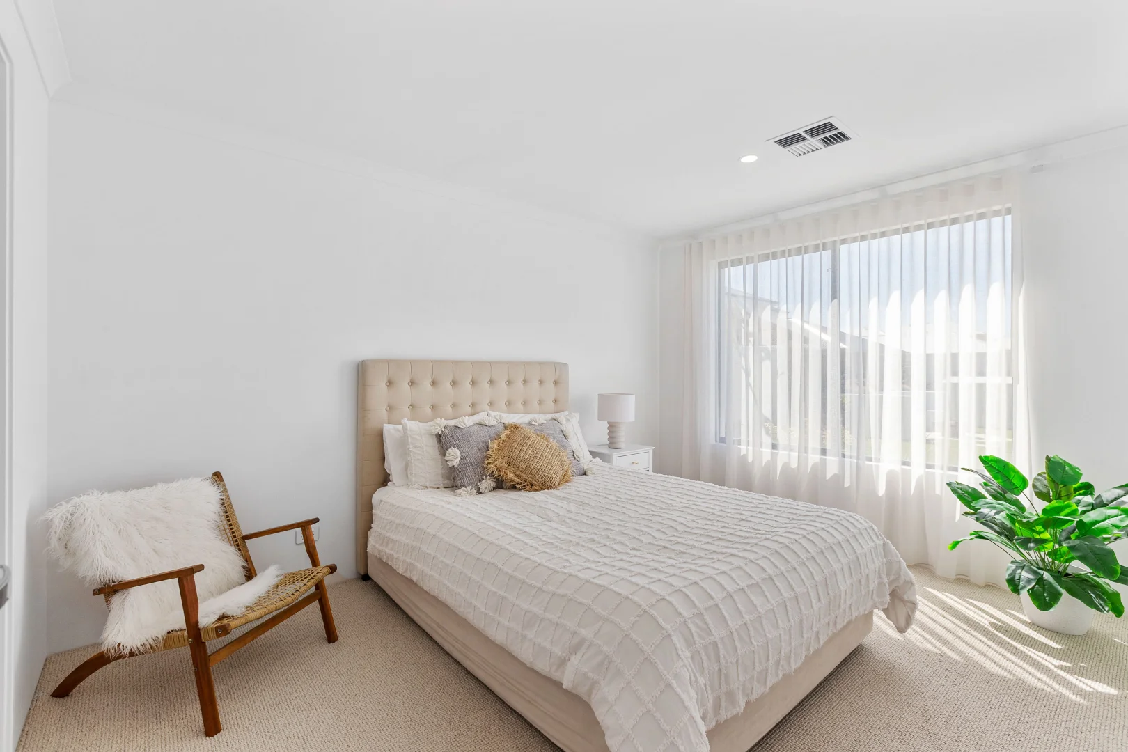 Additional image 22 of 163 Capricorn Esplanade, Yanchep WA 6035