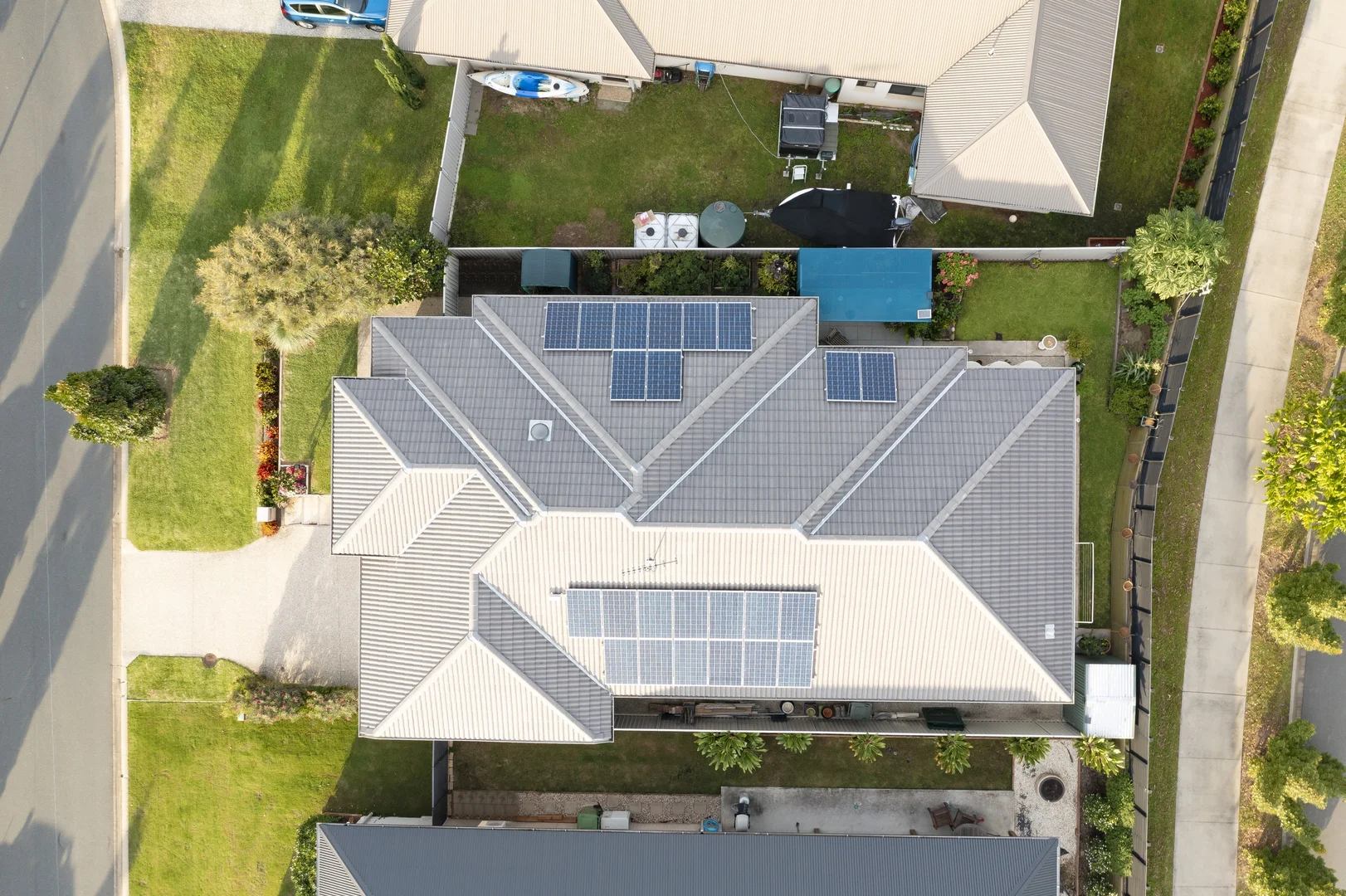 Additional image 18 of 21 Monarch Ave, Narangba QLD 4504