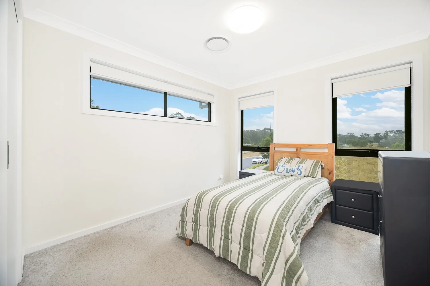 Additional image 8 of Colebee NSW 2761