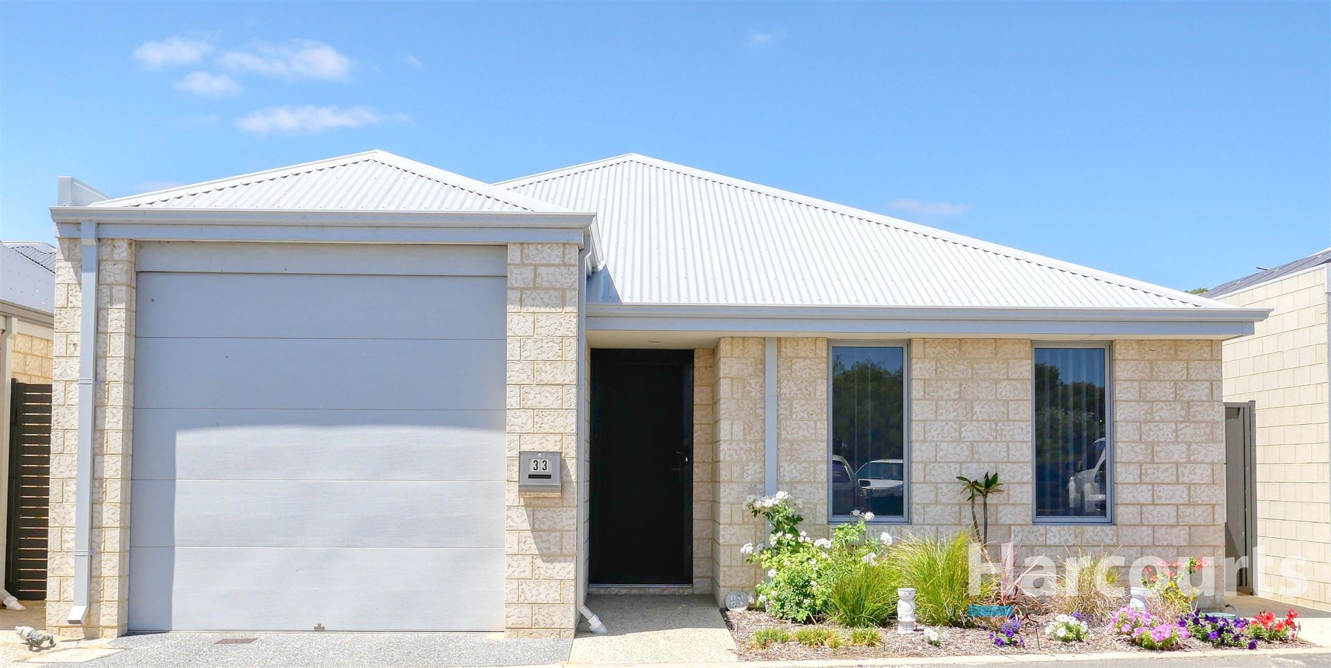 33 Capstan Place, Geographe WA 6280, Image 0