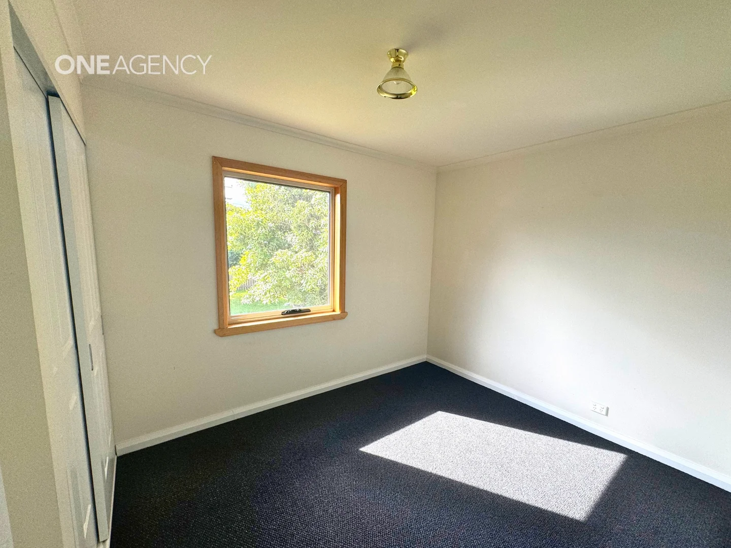 Additional image 7 of 2 Verelle Street, Hillcrest TAS 7320