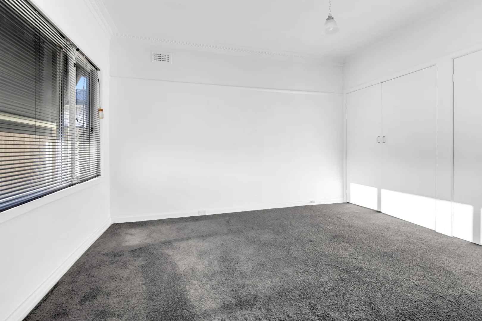 Additional image 7 of 1/34 Sturdee Street, Reservoir VIC 3073