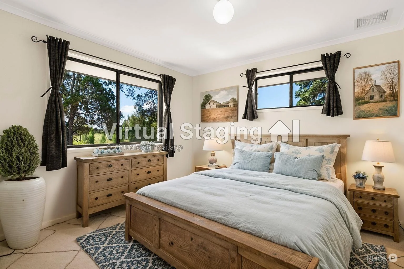 Additional image 18 of 119 Christen Drive, Beachmere QLD 4510