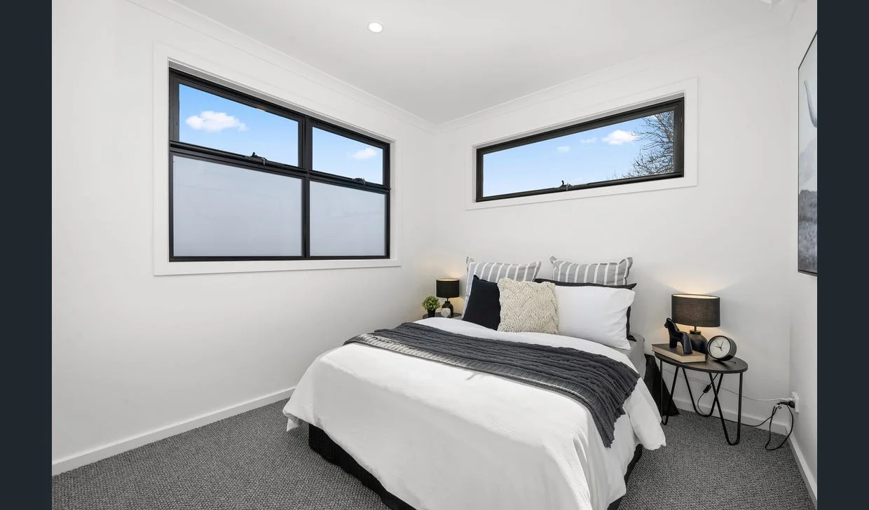 Additional image 7 of 4/83 Darnley Street, Braybrook VIC 3019