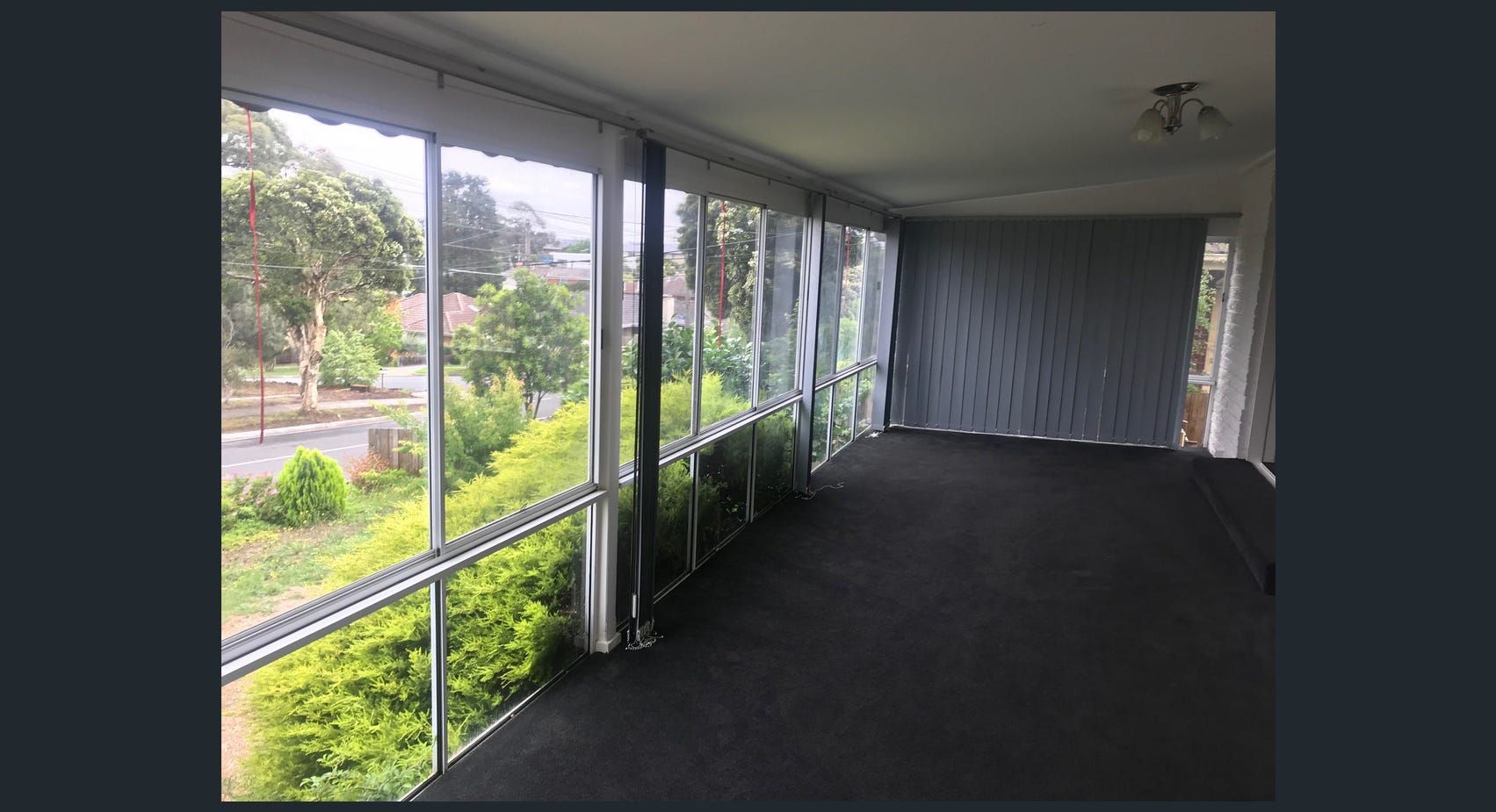 3 bedrooms House in 48 Hodgson Street TEMPLESTOWE LOWER VIC, 3107