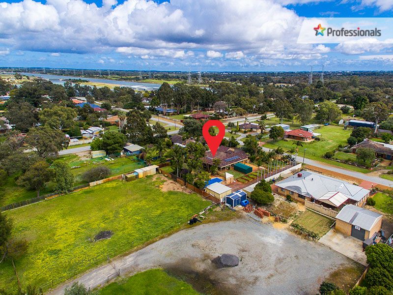 26 St Georges Ave, Champion Lakes WA 6111, Image 2